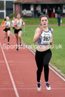 800 metres, NECAA Open Meeting, Morpeth, Sunday, October 18th. David T. Hewitson/Sports for All Pics